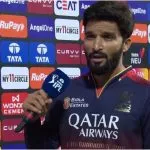 Reason Behind RCB Loss