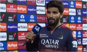 Reason Behind RCB Loss