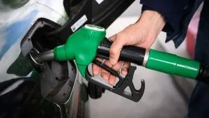 Petrol Diesel Price 17 May 2026