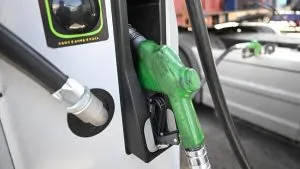Petroleum Minister Hardeep Singh Puri Statement