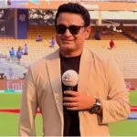 Piyush Chawla Prediction For GT