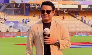 Piyush Chawla ने बताया IPL 2026 जीतने वाली प्रबल दावेदार टीम का नाम, जानें किसको सपोर्ट कर रहे हैं स्पिनर