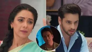 Anupama 28 May 2026 Spoiler Alert