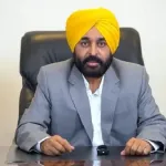 Punjab Mukhyamantri Sehat Yojana