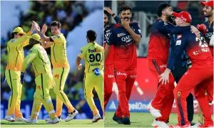 IPL 2026 में हुआ बहुत बड़ा बदलाव, बीच टूर्नामेंट में CSK से जुड़े कुलदीप यादव- जानें RCB ने चली कौन सी चाल?