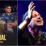RCB Vs GT Final