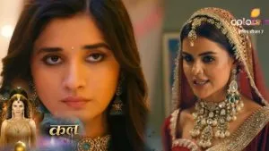Radhika Dragon Truth