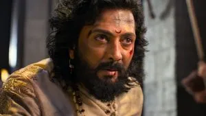 Raja Shivaji Day 08 Box Office Collection