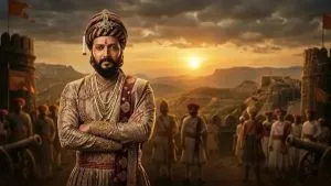 Riteish Deshmukh Movie