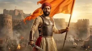 Raja Shivaji Day Collection 4
