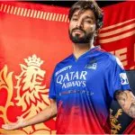 Rajat Patidar On IPL Finale