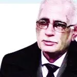 एक्जिट पोल