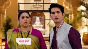 Tulsi Latest Update
