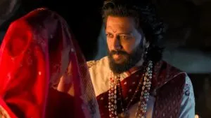 Riteish Deshmukh Movie