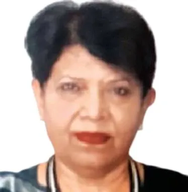 डिजिटल अरेस्ट