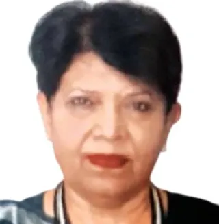 डिजिटल अरेस्ट