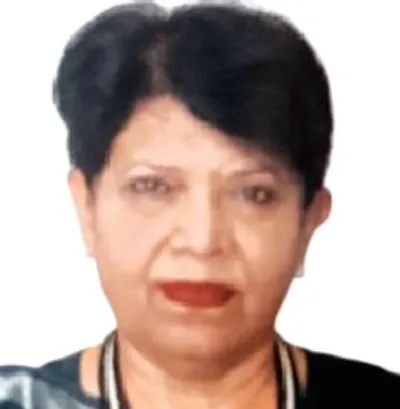 डिजिटल अरेस्ट