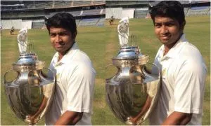 इस इंडियन क्रिकेटर की मैच के दौरान Heart Attack से हुई मौत, क्रिकेट जगत में शोक की लहर