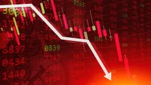 Stock Market Today 20 May