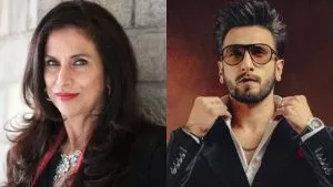 Ranveer Singh Don 3 Controversy