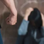Sirauli Daughter Murder Case