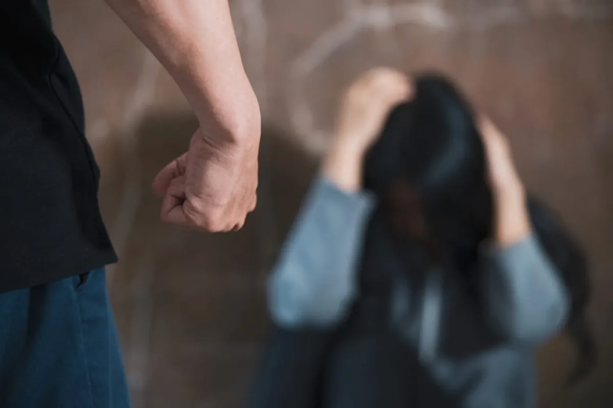 Sirauli Daughter Murder Case