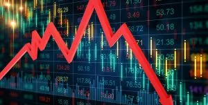 Stock Market Holiday in May 2026
