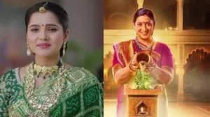TRP Week Report 18