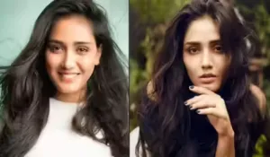 Twisha Sharma Murder Case Update