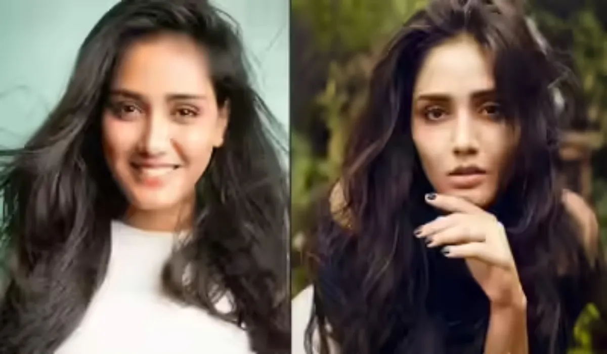 Twisha Sharma Murder Case Update