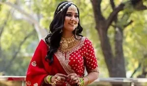 Twisha Sharma Repostmortem