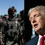 Donald Trump Germany Troop Withdrawal