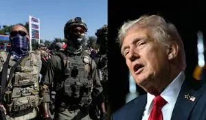 Donald Trump Germany Troop Withdrawal