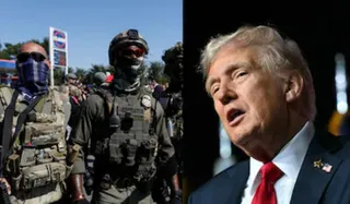 Donald Trump Germany Troop Withdrawal