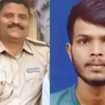 Karnataka Student Sucide Case