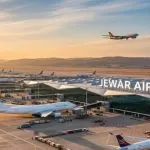 Noida International Airport Big Update