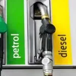 Petrol-Diesel Price Hike Update