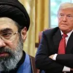 Iran US Peace Deal Update
