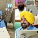 Punjab News