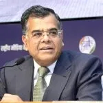 India Preparedness for The West Asia Crisis