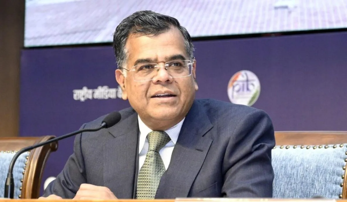 India Preparedness for The West Asia Crisis