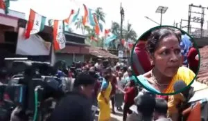 West Bengal Elections Update
