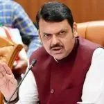 Pune Rape And Murder Case