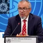 WHO Issues Alert on Hantavirus