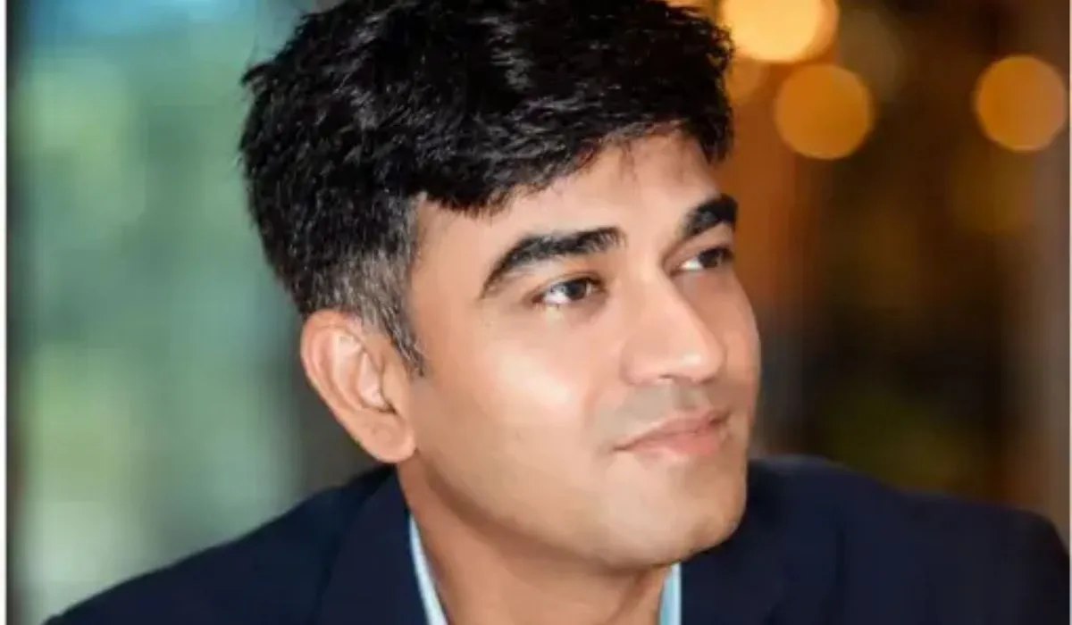 Chandranath Rath Murder Case