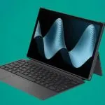 HP Omnipad 12 Launched in India