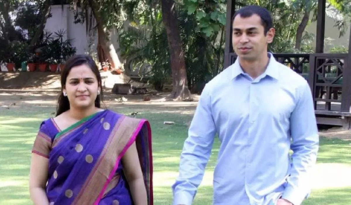 Prateek Yadav Postmortem Report (source social media )