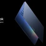 Google Books Gemini Intelligence Laptops