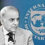 Pakistan Receive 1.3 Billion Loan From IMF