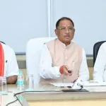 Chhattisgarh News